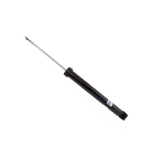 B4 OE Replacement Rear Suspension Shock Absorber for BMW image 1