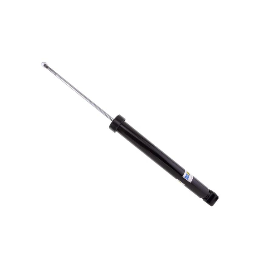 B4 OE Replacement Rear Suspension Shock Absorber for BMW