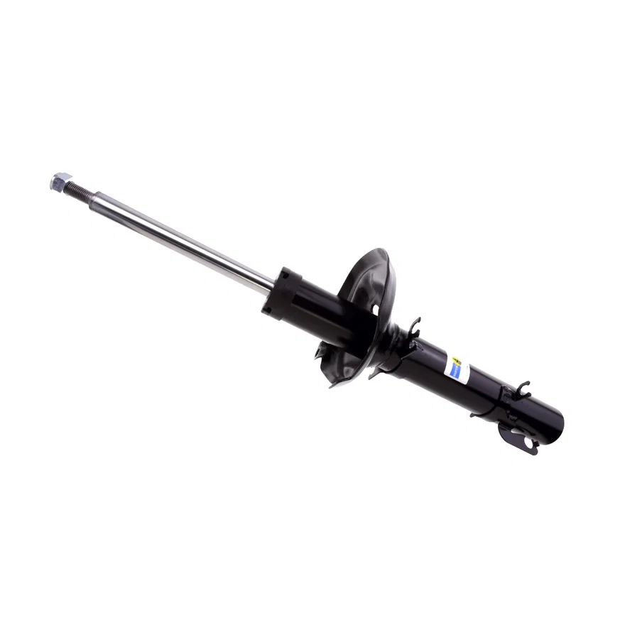B4 OE Replacement Front Suspension Strut Assembly for Volkswagen