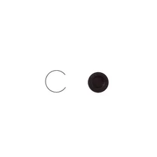 SL Series - Suspension Shock Absorber image 2