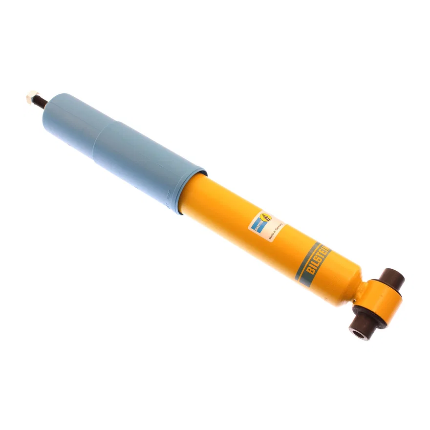 B6 Performance Rear Suspension Shock Absorber for Volvo