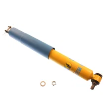 AK Series - Suspension Shock Absorber image 1