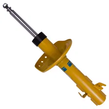 B6 Front Right Suspension Strut Assembly for Subaru Forester image 2