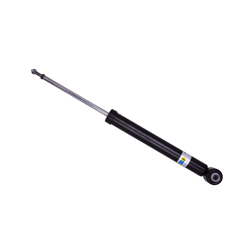 B4 OE Replacement Rear Suspension Shock Absorber for Audi