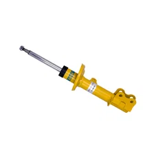 B6 Performance Rear Left Suspension Strut Assembly for Toyota MR2 image 1