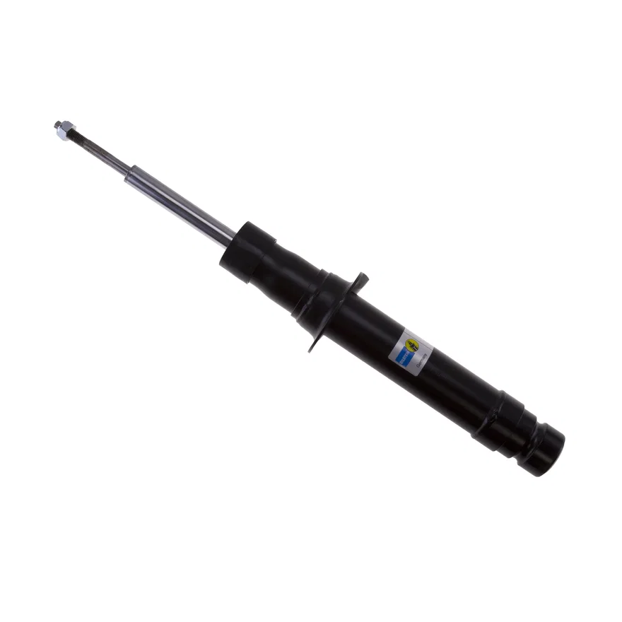 B4 OE Replacement Front Suspension Shock Absorber for Hyundai Sonata