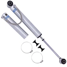 B8 5160 Rear Suspension Shock Absorber for Nissan TITAN image 1
