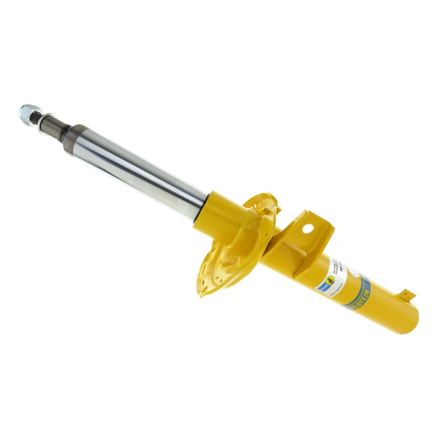 B6 Performance Front Suspension Strut Assembly