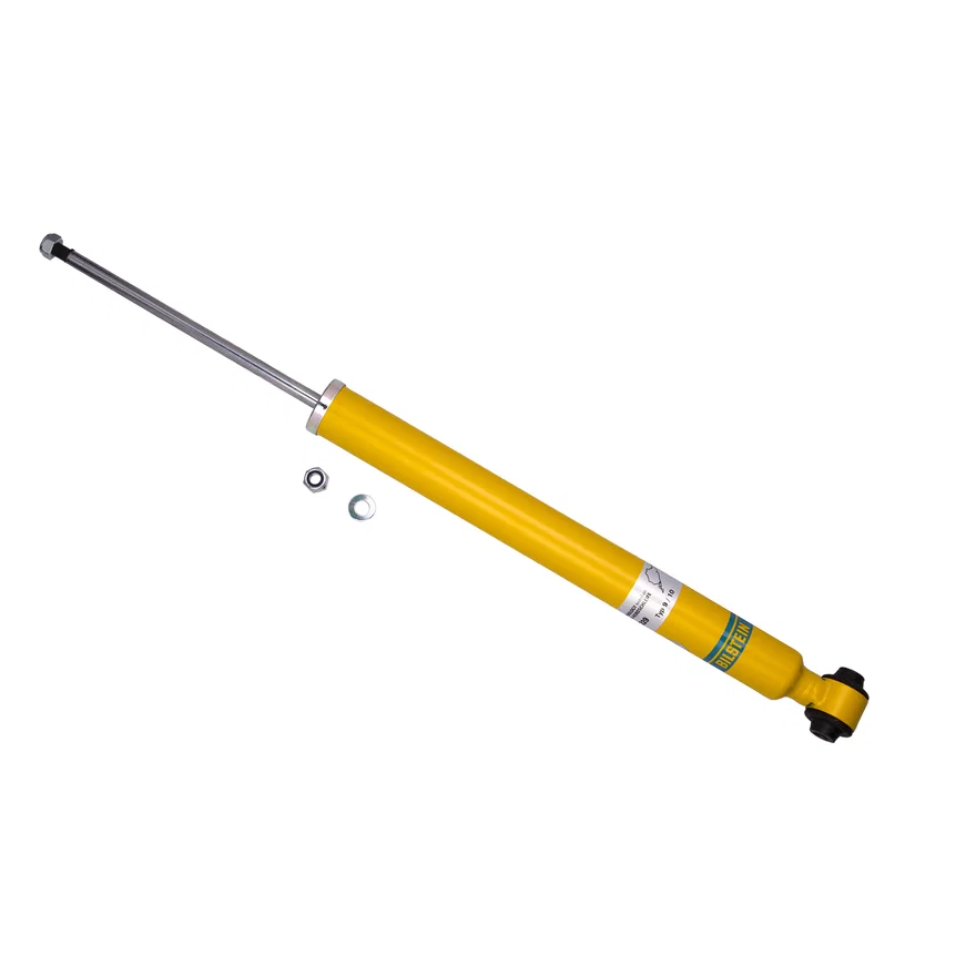 B8 Performance Plus Rear Suspension Shock Absorber for Mercedes-Benz