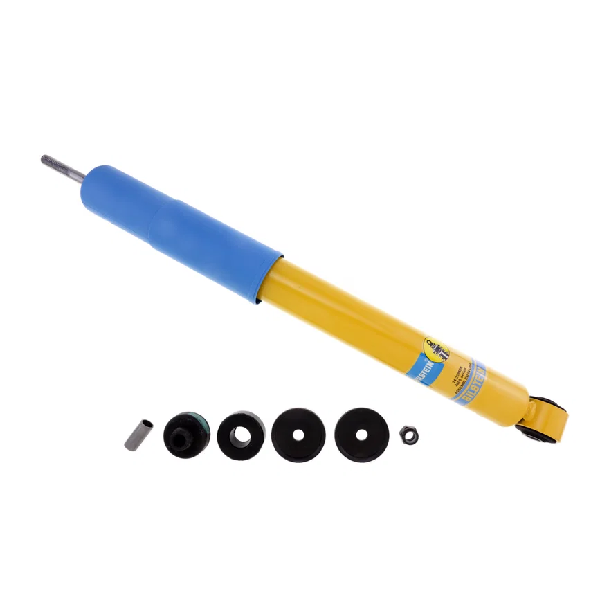 B6 4600 Front Suspension Shock Absorber for Ram 3500