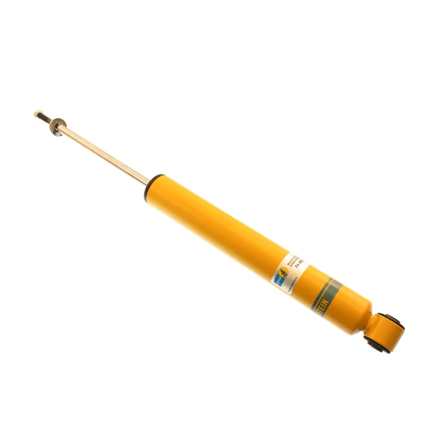 B8 Performance Plus Rear Suspension Shock Absorber for BMW