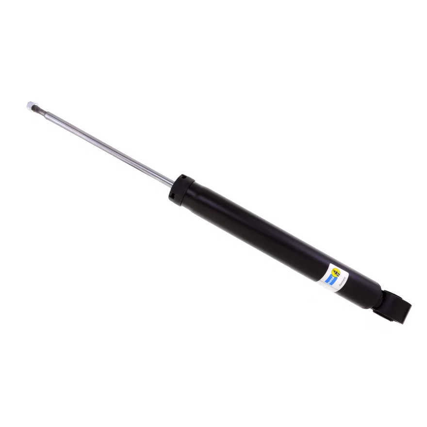 B4 OE Replacement Rear Suspension Shock Absorber for Volkswagen Beetle