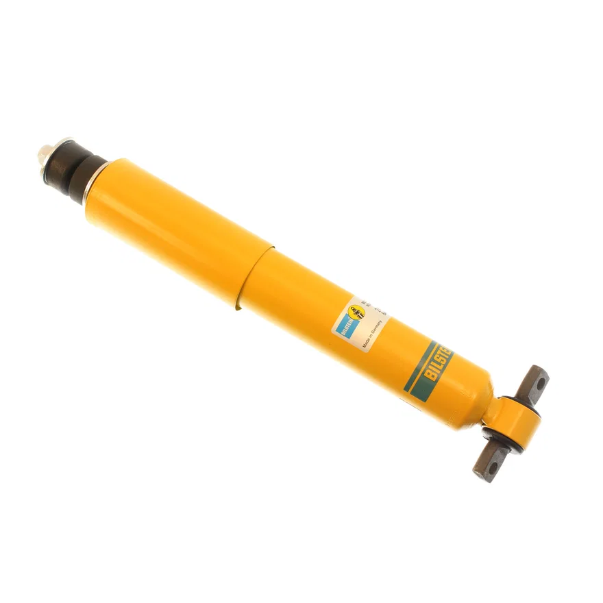 B8 Performance Plus Front Suspension Shock Absorber for Chevrolet Corvette
