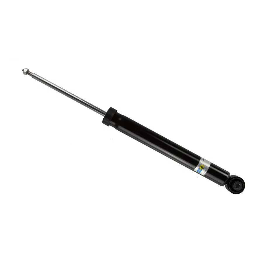 B4 OE Replacement Rear Suspension Shock Absorber for Volkswagen