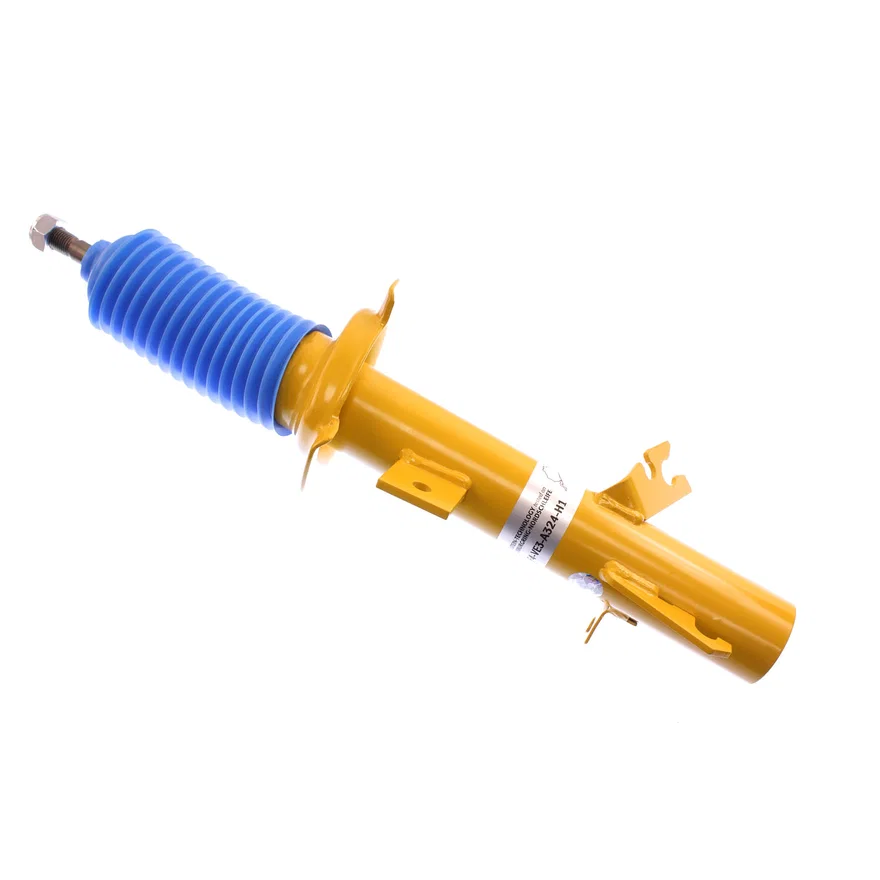 B6 Performance Front Right Suspension Strut Assembly for Mini Cooper