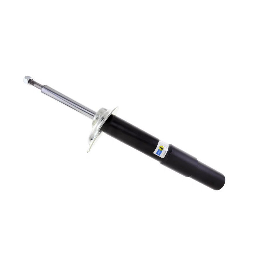 B4 OE Replacement Front Suspension Strut Assembly for BMW