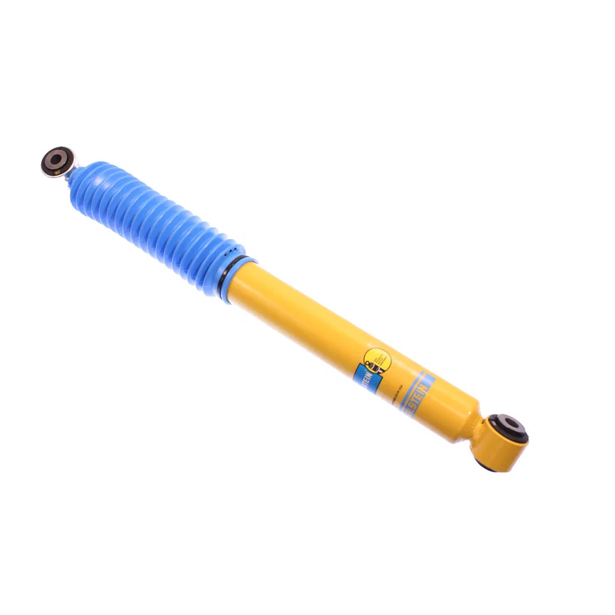 B6 4600 Rear Suspension Shock Absorber for Nissan TITAN