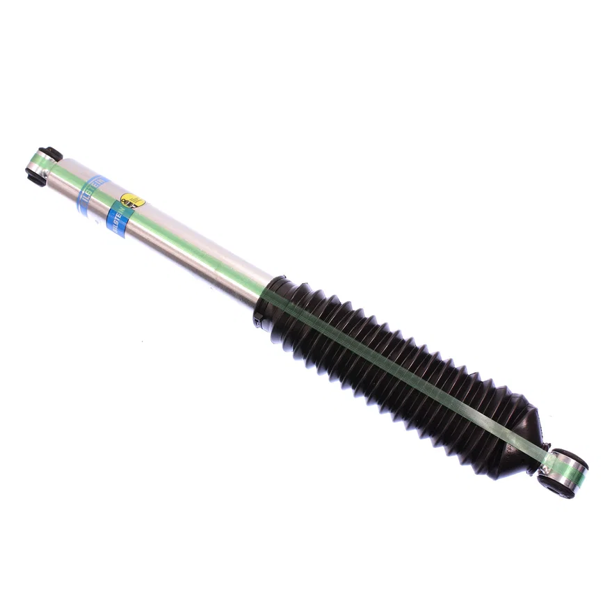 B8 5100 Rear Suspension Shock Absorber for Jeep Grand Cherokee