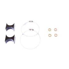 M 7100 - Suspension Shock Absorber image 2