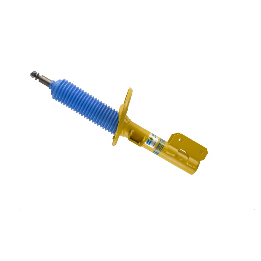 B8 Performance Plus Front Right Suspension Strut Assembly for Mazda 3