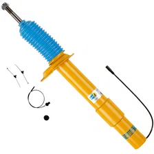 B6 Performance (DampTronic) Front Suspension Strut Assembly for BMW M6 image 1