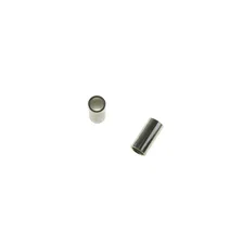 B8 5125 - Suspension Shock Absorber for Jeep image 2
