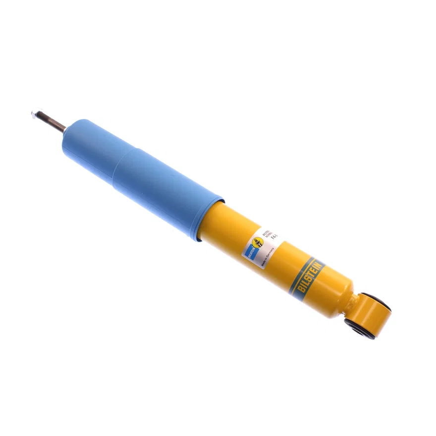 B6 Performance Rear Suspension Shock Absorber for Saab 9-3