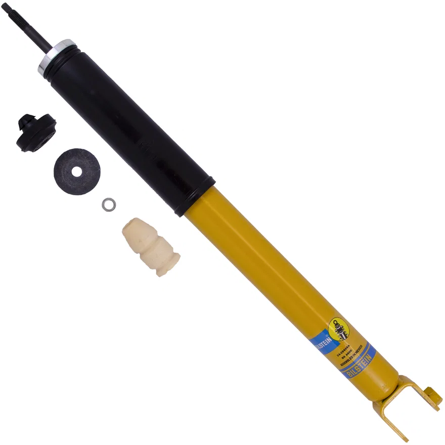 B6 Rear Suspension Shock Absorber for Ford Explorer