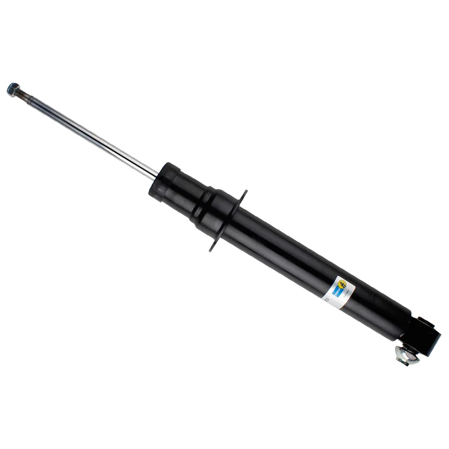 B4 OE Replacement Rear Suspension Shock Absorber for BMW