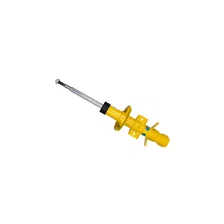 B6 Performance Front Suspension Strut Assembly for Volvo image 2