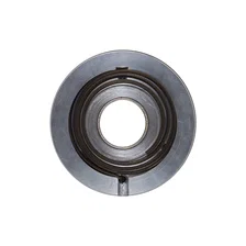 B1 (Components) - Replacement Seal Pack Kit image 2
