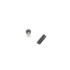 B8 5125 - Suspension Shock Absorber image 2