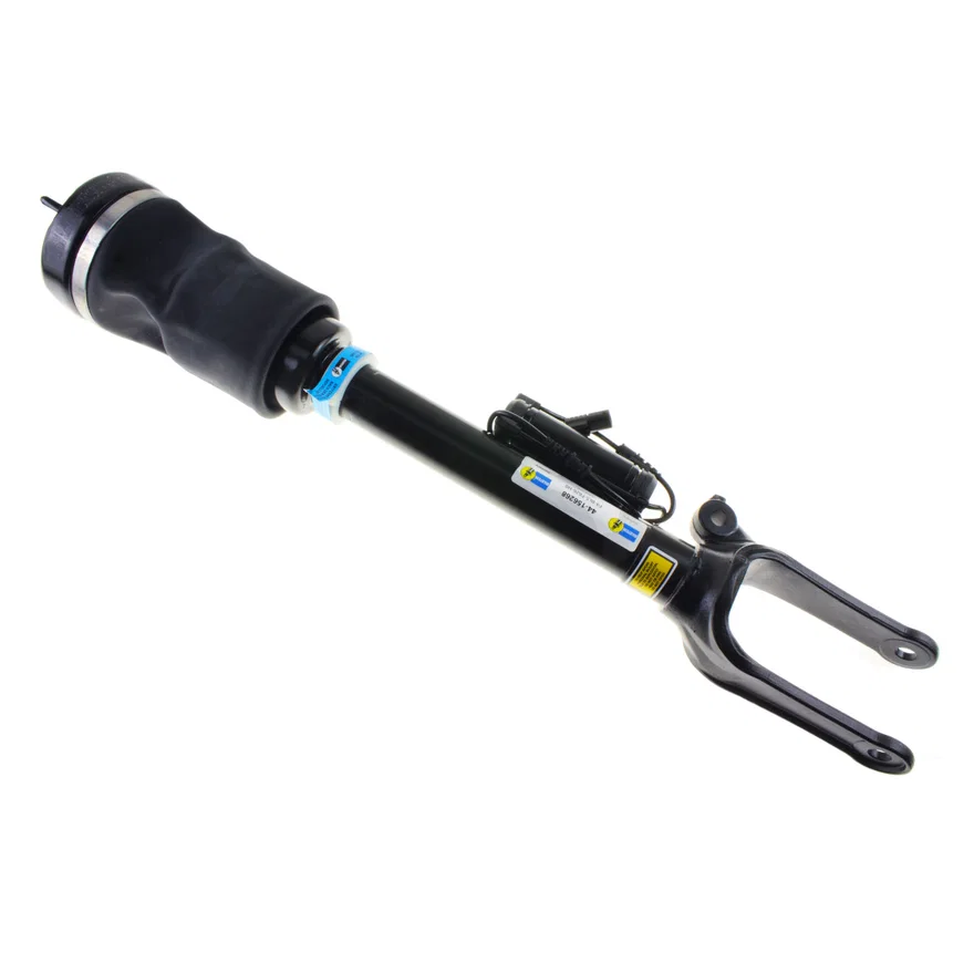 B4 OE Replacement (Air) Front Air Suspension Strut for Mercedes-Benz