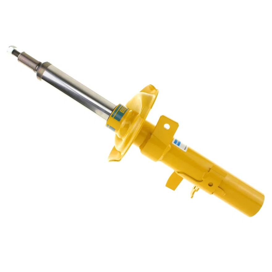 B8 Performance Plus Front Right Suspension Strut Assembly for Ford Focus