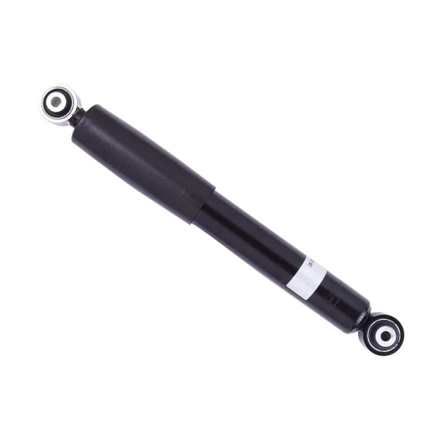 B4 OE Replacement Rear Suspension Shock Absorber for Toyota Highlander
