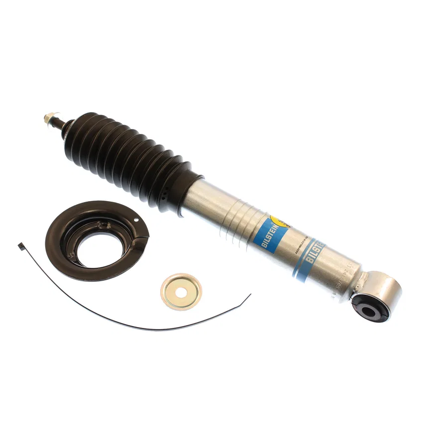 B8 5100 (Ride Height Adjustable) Front Suspension Shock Absorber
