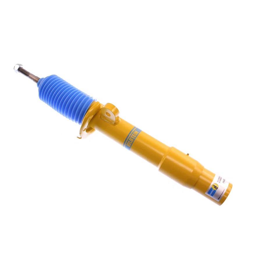 B8 Performance Plus Front Left Suspension Strut Assembly for BMW M3