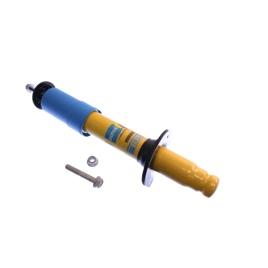 B6 4600 Front Suspension Shock Absorber