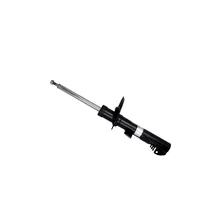 B4 OE Replacement Front Right Suspension Strut Assembly for Jeep Cherokee image 2