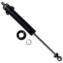AS2 Series - Suspension Shock Absorber image 1