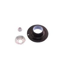 B6 Performance Front Left Suspension Shock Absorber image 2