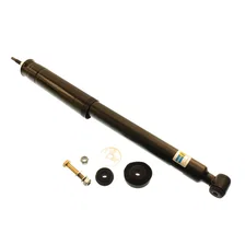 B4 OE Replacement Front Suspension Shock Absorber for Mercedes-Benz image 1