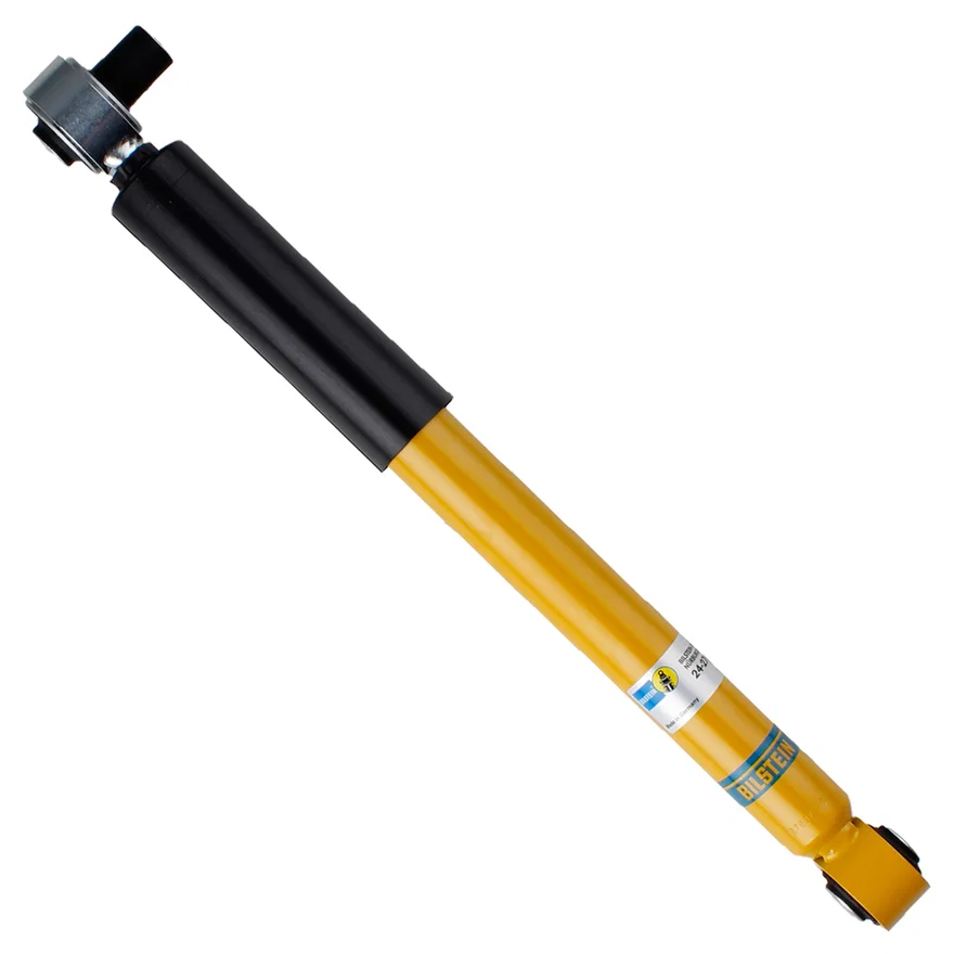 B6 Rear Suspension Shock Absorber for Mercedes-Benz Metris