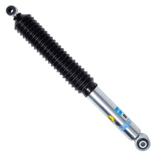 B8 5100 Rear Suspension Shock Absorber for Nissan Frontier image 2