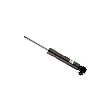 B4 OE Replacement Rear Suspension Shock Absorber for BMW image 2