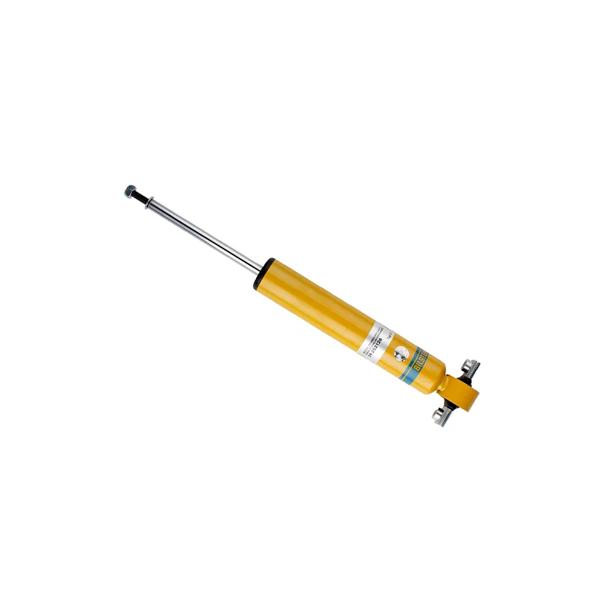 B6 Performance Rear Suspension Shock Absorber for Ford Fusion