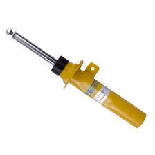 B8 Performance Plus Front Left Suspension Strut Assembly for Mini Cooper image 1