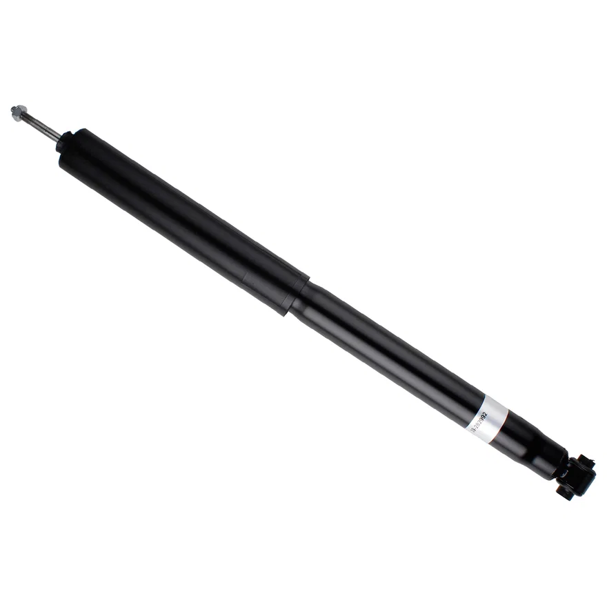 B4 OE Replacement Rear Suspension Shock Absorber for Ford Edge