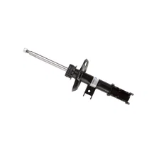 B4 OE Replacement Front Left Suspension Strut Assembly for Mercedes-Benz CLA250 image 2