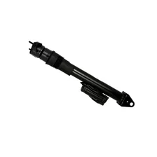 B4 OE Replacement (Air) Rear Air Shock Absorber for Mercedes-Benz image 2